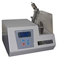 Physical Test Equipment and Accessories image